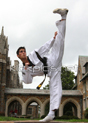 KICKPIC Photos